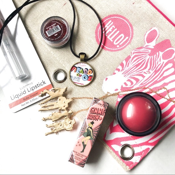 Sephora Other - 👠 // LAST DAY // Final Price //